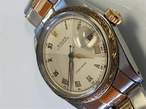 rolex 62523 h 18|rolex d12 steelinox 62523h18.